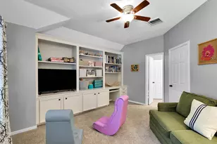 23 Townsend Pl, The Woodlands, TX 77382 - Photo 27