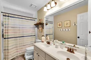 23 Townsend Pl, The Woodlands, TX 77382 - Photo 33
