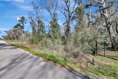 Tbd Lot 112 White Birch Lane, Conroe, TX 77385 - Photo 5