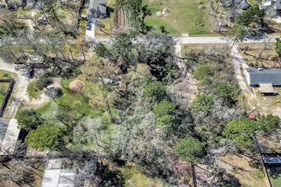 Tbd Lot 112 White Birch Lane, Conroe, TX 77385 - Photo 11