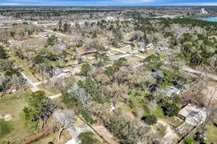 Tbd Lot 112 White Birch Ln, Conroe, TX 77385 - Photo 9