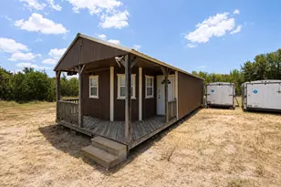 1520 Hilltop Rd, East Bernard, TX 77435 - Photo 3