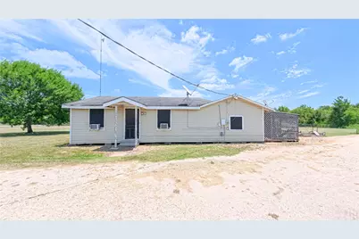1520 Hilltop Road, East Bernard, TX 77435 - Photo 1