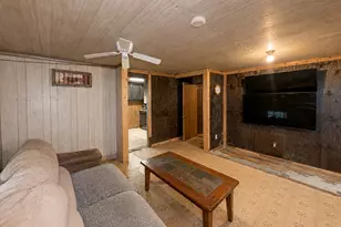 1520 Hilltop Rd, East Bernard, TX 77435 - Photo 5