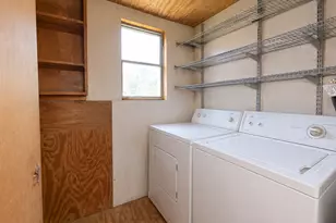 1520 Hilltop Rd, East Bernard, TX 77435 - Photo 13