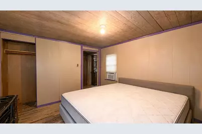 1520 Hilltop Road, East Bernard, TX 77435 - Photo 9