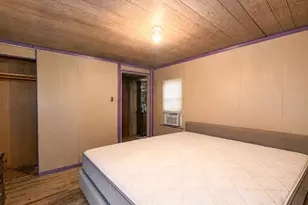 1520 Hilltop Rd, East Bernard, TX 77435 - Photo 9
