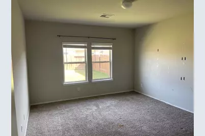 23318 Pelham Prairie Lane, Spring, TX 77373 - Photo 5