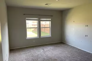 23318 Pelham Prairie Ln, Spring, TX 77373 - Photo 5