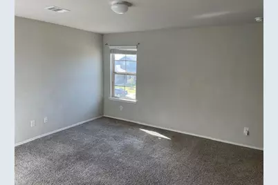 23318 Pelham Prairie Lane, Spring, TX 77373 - Photo 7