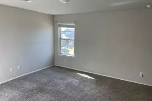 23318 Pelham Prairie Ln, Spring, TX 77373 - Photo 7