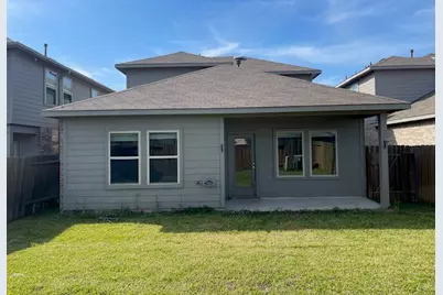 23318 Pelham Prairie Lane, Spring, TX 77373 - Photo 13