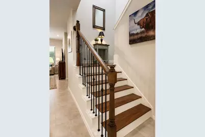12001 New River Ct, Conroe, TX 77384 - Photo 19
