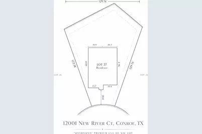 12001 New River Ct, Conroe, TX 77384 - Photo 39