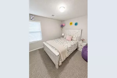 12001 New River Ct, Conroe, TX 77384 - Photo 27