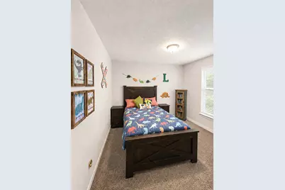 12001 New River Ct, Conroe, TX 77384 - Photo 29