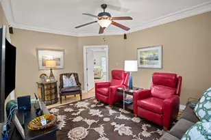 149 Redbud Cir, Crockett, TX 75835 - Photo 19