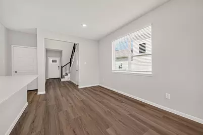 15666 Coneflower Hills Drive, Houston, TX 77090 - Photo 5