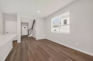 15666 Coneflower Hls Dr, Houston, TX 77090 - Photo 5