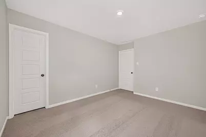 15666 Coneflower Hills Drive, Houston, TX 77090 - Photo 27