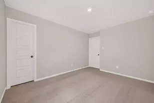 15666 Coneflower Hls Dr, Houston, TX 77090 - Photo 27