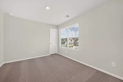 15666 Coneflower Hills Drive, Houston, TX 77090 - Photo 29
