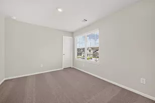 15666 Coneflower Hls Dr, Houston, TX 77090 - Photo 29