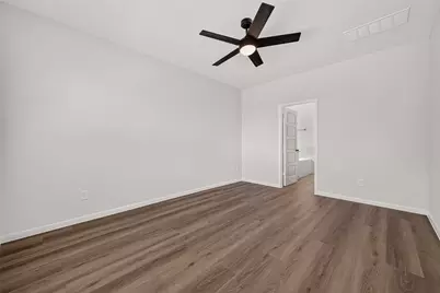 15666 Coneflower Hills Drive, Houston, TX 77090 - Photo 13