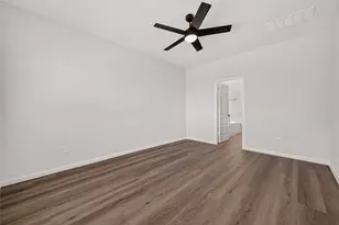 15666 Coneflower Hls Dr, Houston, TX 77090 - Photo 13