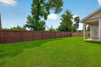 15666 Coneflower Hills Drive, Houston, TX 77090 - Photo 31