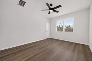 15666 Coneflower Hls Dr, Houston, TX 77090 - Photo 15