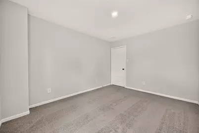 15666 Coneflower Hills Drive, Houston, TX 77090 - Photo 21
