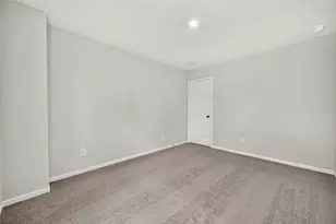 15666 Coneflower Hls Dr, Houston, TX 77090 - Photo 21