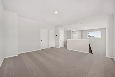 15666 Coneflower Hills Drive, Houston, TX 77090 - Photo 19