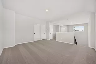 15666 Coneflower Hls Dr, Houston, TX 77090 - Photo 19