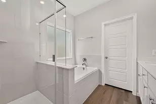 15666 Coneflower Hls Dr, Houston, TX 77090 - Photo 17