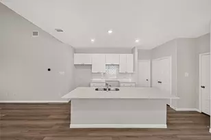 15666 Coneflower Hls Dr, Houston, TX 77090 - Photo 9