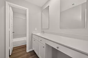 15666 Coneflower Hls Dr, Houston, TX 77090 - Photo 23