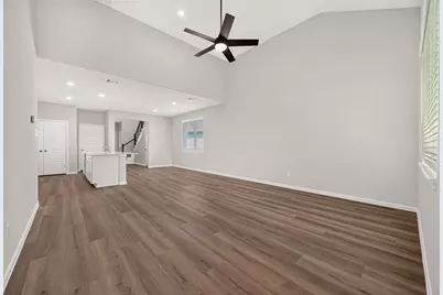 15666 Coneflower Hills Drive, Houston, TX 77090 - Photo 7