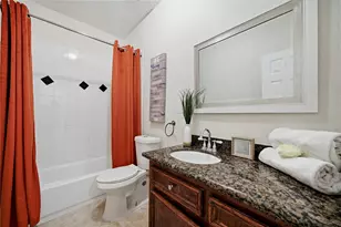 3001 Wayne St, Houston, TX 77026 - Photo 7