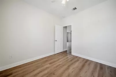 3001 Wayne Street, Houston, TX 77026 - Photo 21