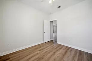 3001 Wayne St, Houston, TX 77026 - Photo 21