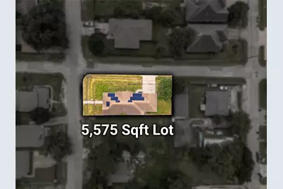 3001 Wayne Street, Houston, TX 77026 - Photo 31