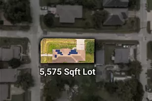 3001 Wayne St, Houston, TX 77026 - Photo 31