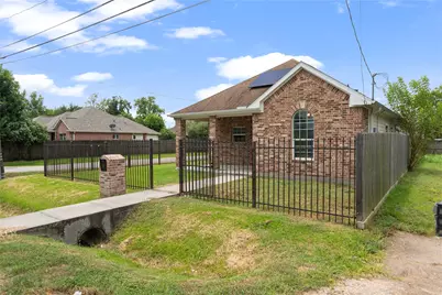 3001 Wayne Street, Houston, TX 77026 - Photo 25