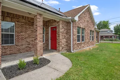 3001 Wayne Street, Houston, TX 77026 - Photo 5