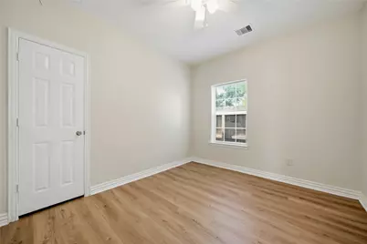 3001 Wayne Street, Houston, TX 77026 - Photo 23