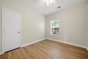3001 Wayne St, Houston, TX 77026 - Photo 23
