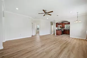 3001 Wayne St, Houston, TX 77026 - Photo 15