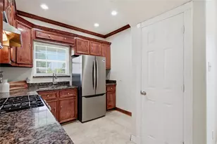 3001 Wayne St, Houston, TX 77026 - Photo 11